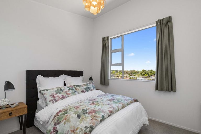Photo of property in 36a Max Short Drive, Pukekohe, 2120