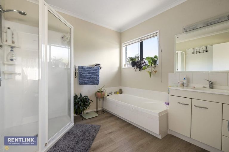 Photo of property in 14 Lamia Grove, Papamoa Beach, Papamoa, 3118