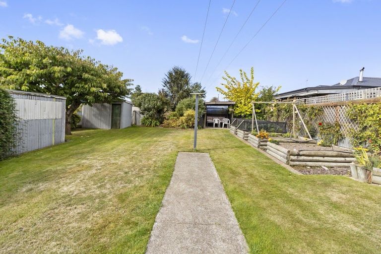 Photo of property in 3 Hugh Street, Seaview, Timaru, 7910
