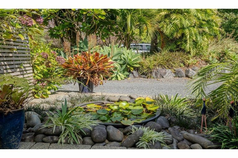 Photo of property in 150b Koropewa Road, Waipapa, Kerikeri, 0295