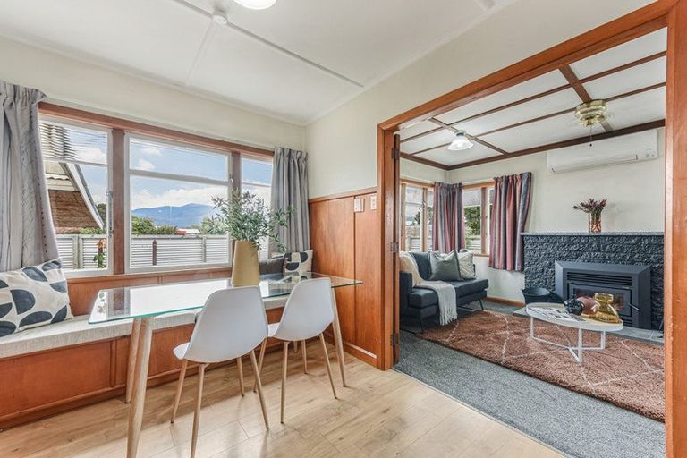 Photo of property in 56 Atkins Street, Motueka, 7120