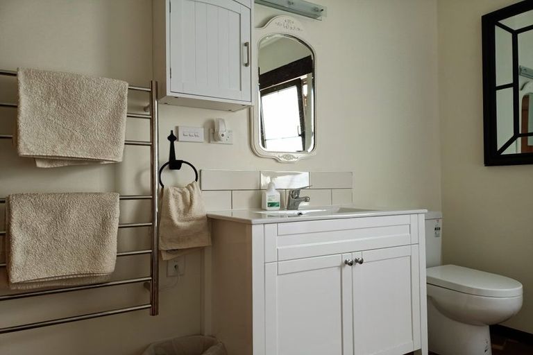 Photo of property in 51b Lennon Access Road, Stillwater, Silverdale, 0993