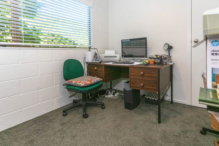 Photo of property in 5 Cory Wright Drive, Tairua, 3508