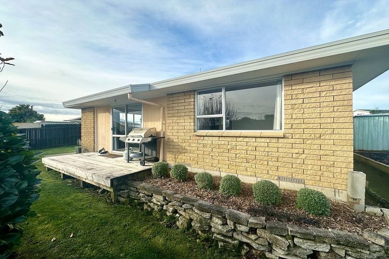 Photo of property in 14a Millar Place, Nawton, Hamilton, 3200