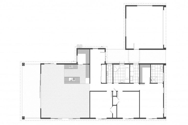 Photo of property in 1 Tasman View Road, Paroa, Greymouth, 7805