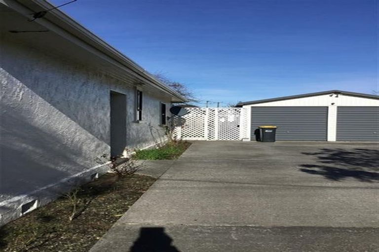 Photo of property in 18 Murray Street, Greymouth, 7805