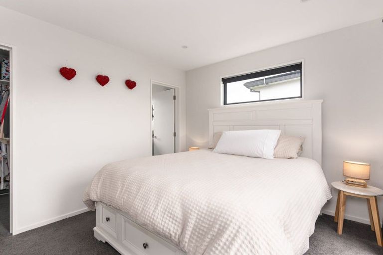 Photo of property in 7 Sedge Street, Belfast, Christchurch, 8051