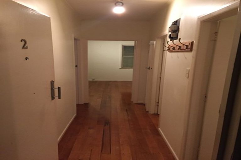 Photo of property in 5/131 Victoria Avenue, Remuera, Auckland, 1050