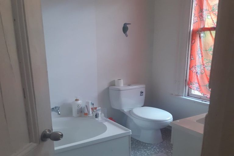 Photo of property in 39 Buller Street, Te Aro, Wellington, 6011