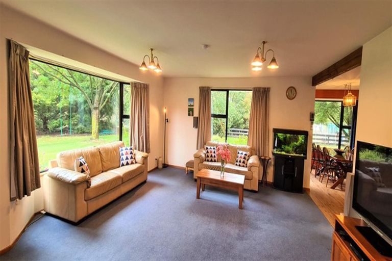 Photo of property in 79 Chattertons Road, Templeton, Christchurch, 7676