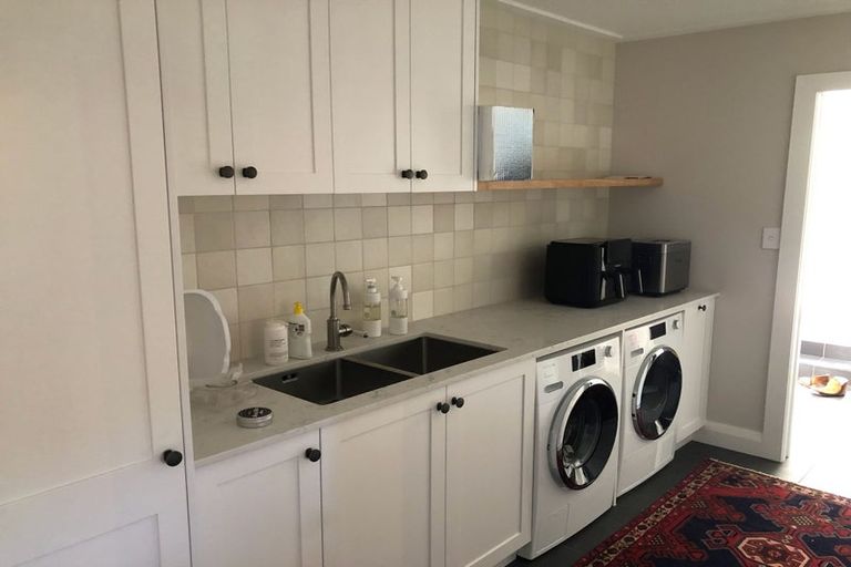 Photo of property in 321 Omarunui Road, Puketapu, Napier, 4183