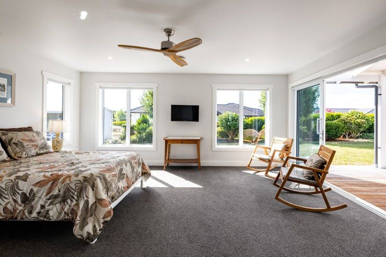 Photo of property in 45 Alan Livingston Drive, Cambridge, 3434