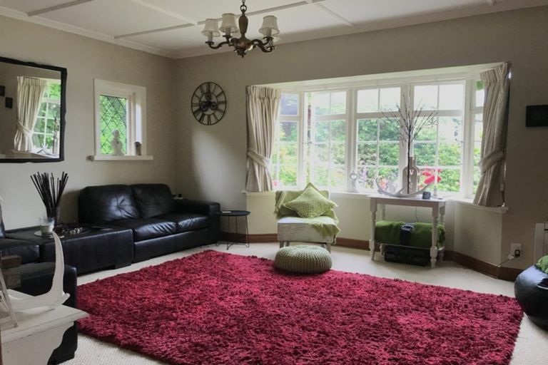 Photo of property in 25 Napier Street, Belleknowes, Dunedin, 9011