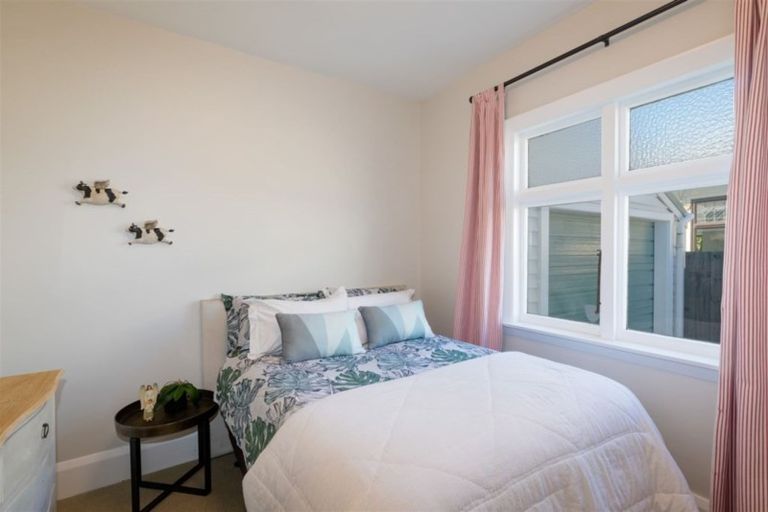 Photo of property in 65 Perry Street, Papanui, Christchurch, 8053