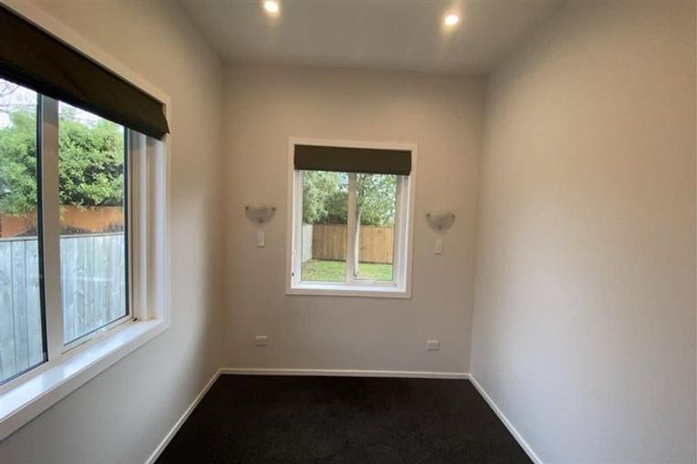 Photo of property in 1/300 Annesbrook Drive, Annesbrook, Nelson, 7011