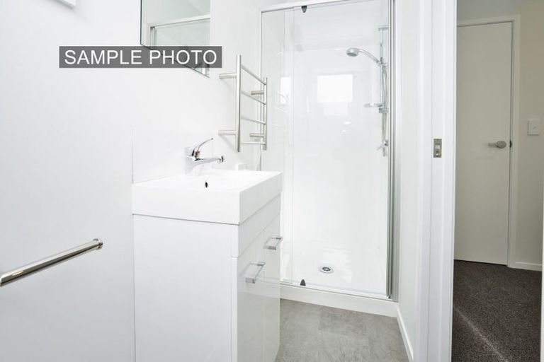 Photo of property in 10 Burrows Place, Ilam, Christchurch, 8041