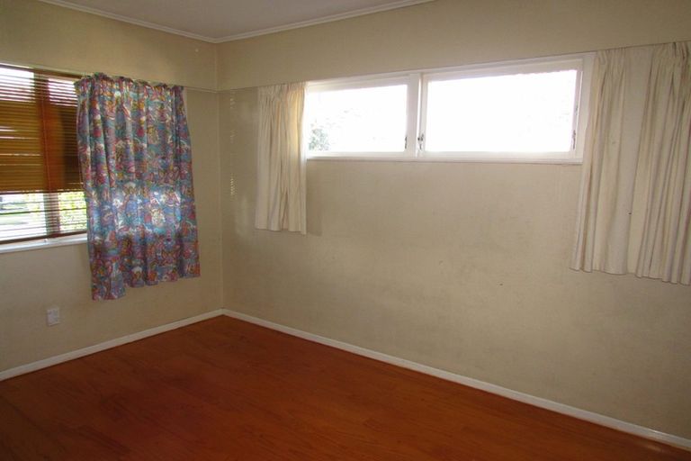 Photo of property in 6 Riverhills Avenue, Pakuranga Heights, Auckland, 2010