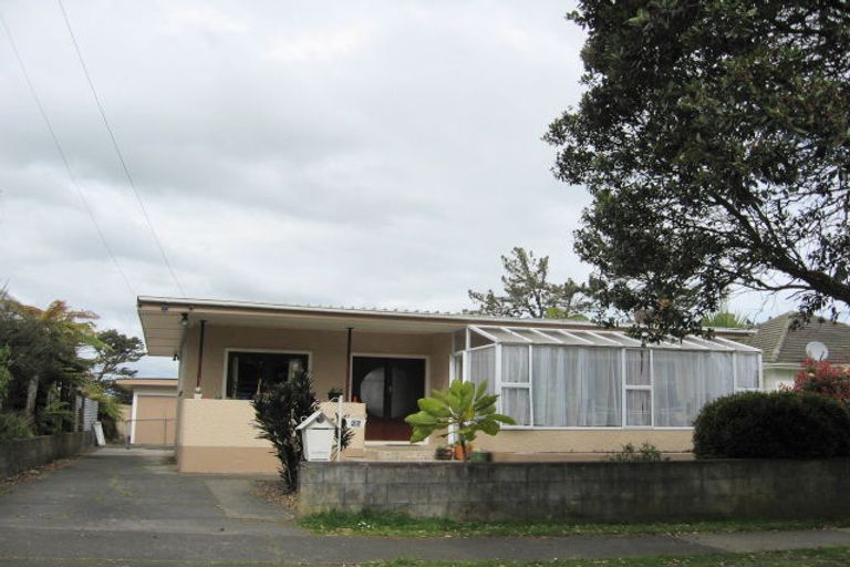Photo of property in 27 Plunket Street, Durie Hill, Whanganui, 4500