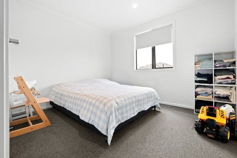 Photo of property in 2/43 Smith Street, Frankton, Hamilton, 3204