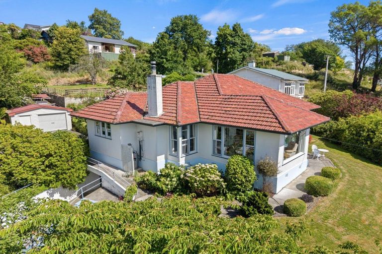 Photo of property in 4 Kiwi Road, Taihape, 4720