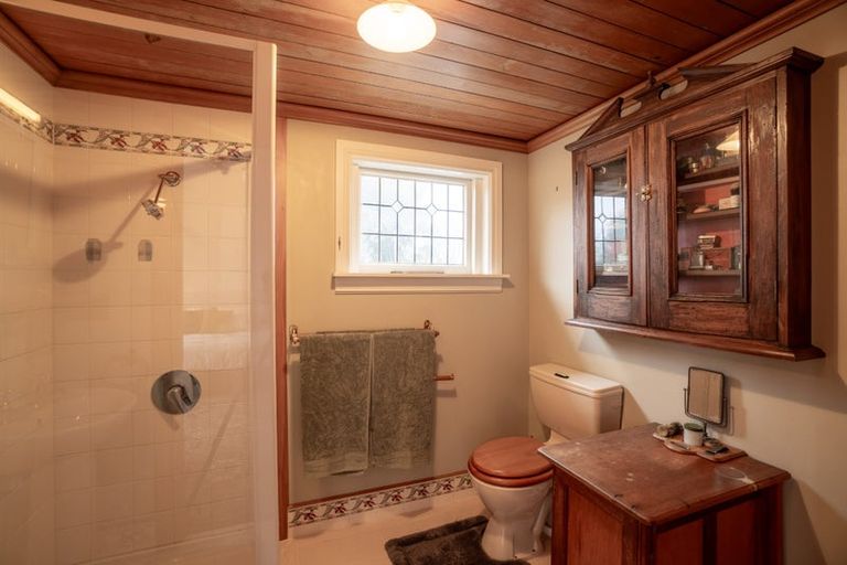 Photo of property in 57 Rose Street, Somerfield, Christchurch, 8024