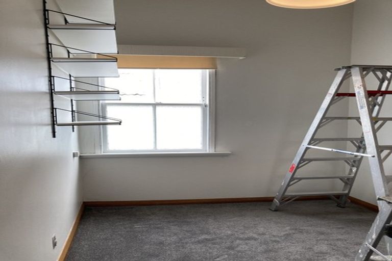 Photo of property in 79 Austin Street, Mount Victoria, Wellington, 6011