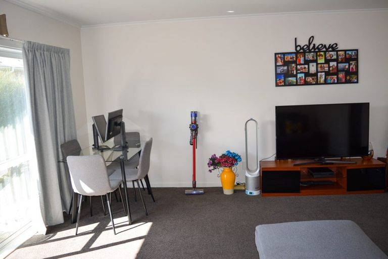 Photo of property in 3/18 Waipuna Road, Mount Wellington, Auckland, 1060