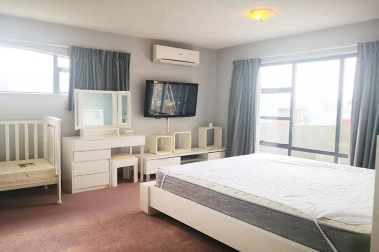 Photo of property in 86 Muir Avenue, Halswell, Christchurch, 8025