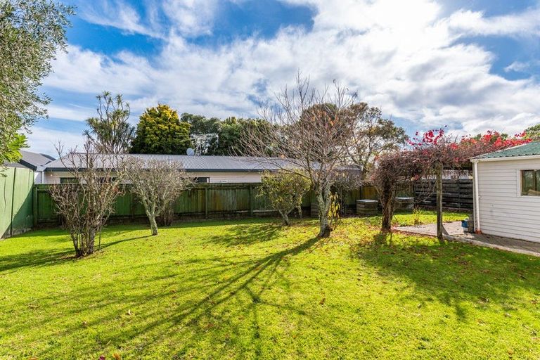 Photo of property in 4 David Street, Waikanae, 5036
