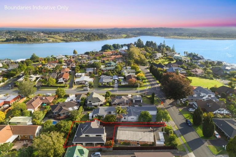 Photo of property in 64b Kings Avenue, Matua, Tauranga, 3110