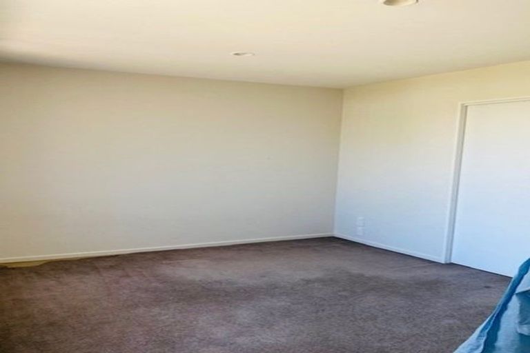 Photo of property in 22e Packe Street, Edgeware, Christchurch, 8013
