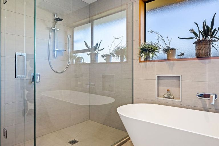 Photo of property in 78 Skewbridge Road, Flaxton, Kaiapoi, 7691