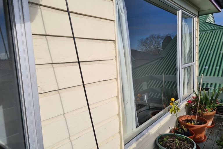 Photo of property in 5/14 Seddon Street, Sydenham, Christchurch, 8023