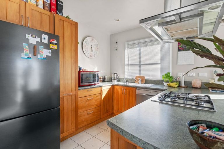 Photo of property in 5 Miriam Street, Masterton, 5810