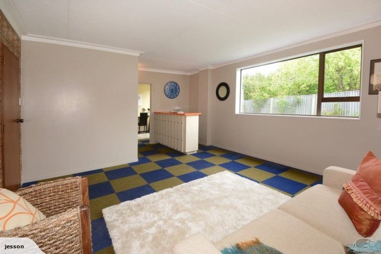 Photo of property in 14 Old Brighton Road, Fairfield, Dunedin, 9018