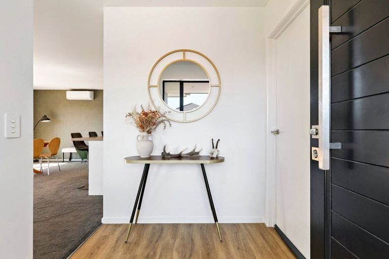 Photo of property in 6 Holstein Lane, Appleby, Richmond, 7020