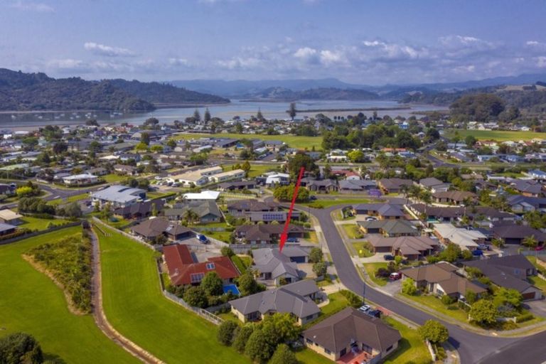 Photo of property in 5 Heritage Close, Whitianga, 3510