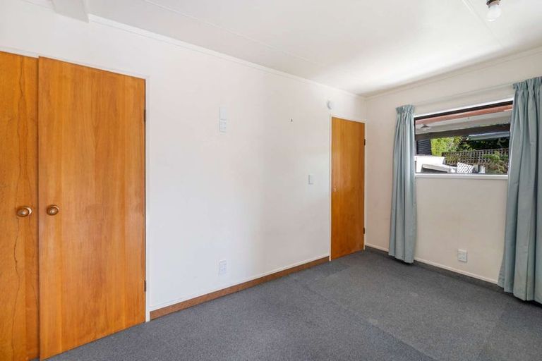 Photo of property in 8 Devon Street, Taradale, Napier, 4112