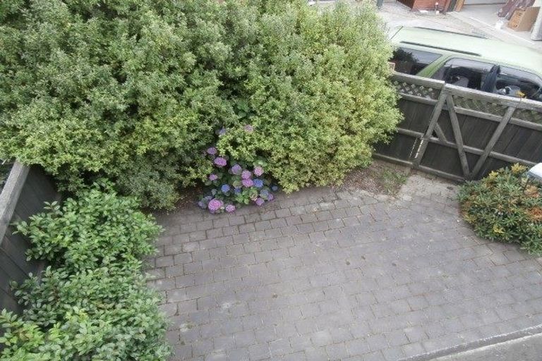 Photo of property in 8/37 Cornwall Street, St Albans, Christchurch, 8014