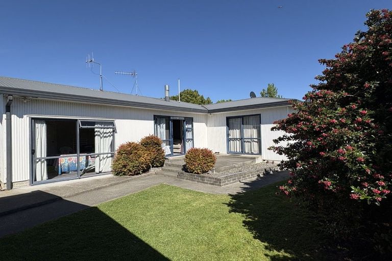 Photo of property in 69 Guppy Road, Greenmeadows, Napier, 4112