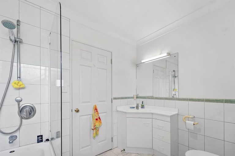 Photo of property in 3 Cashel Place, Torbay, Auckland, 0630