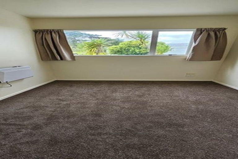 Photo of property in 16/242 Great North Road, Henderson, Auckland, 0612