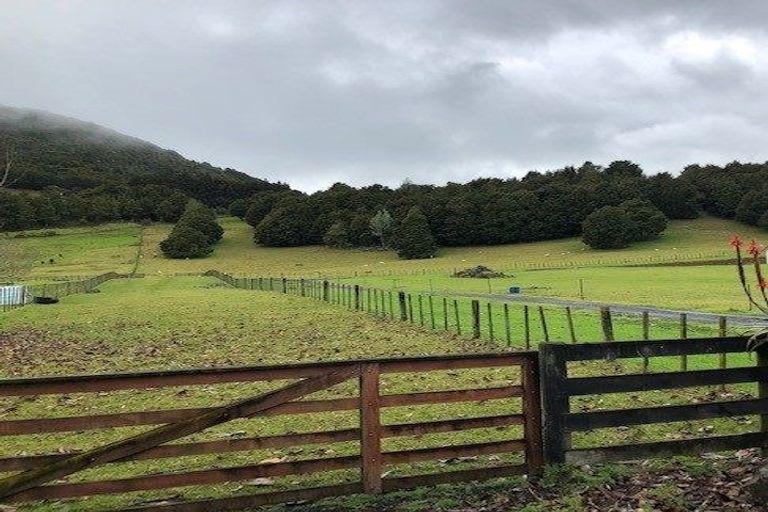 Photo of property in 75 Snooks Road, Maungatapere, Whangarei, 0179