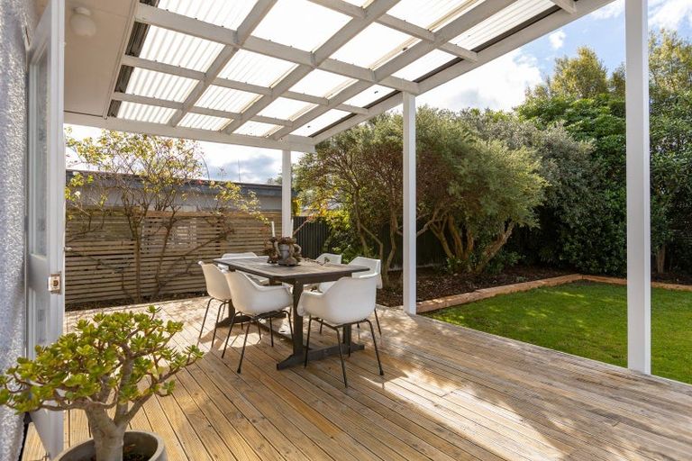 Photo of property in 14 Rexwood Street, Carterton, 5713