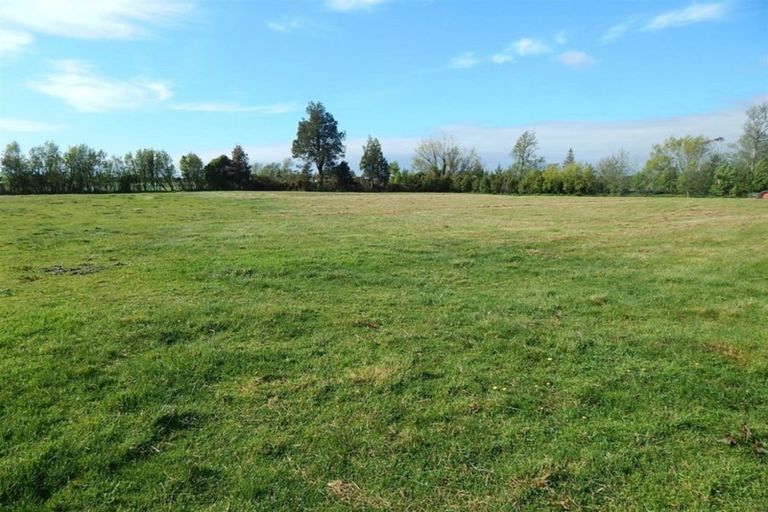 Photo of property in 32 Powerhouse Road, Fairdown, Westport, 7891