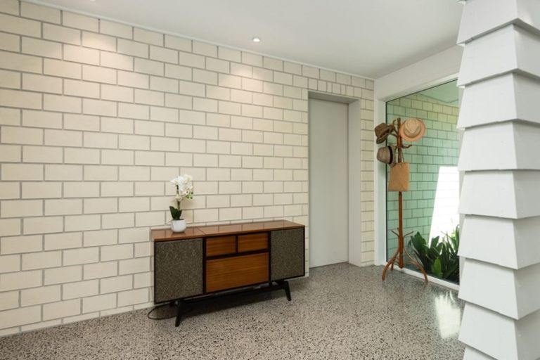 Photo of property in 708a Papamoa Beach Road, Papamoa Beach, Papamoa, 3118