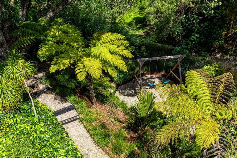 Photo of property in 31a Awatea Road, Parnell, Auckland, 1052