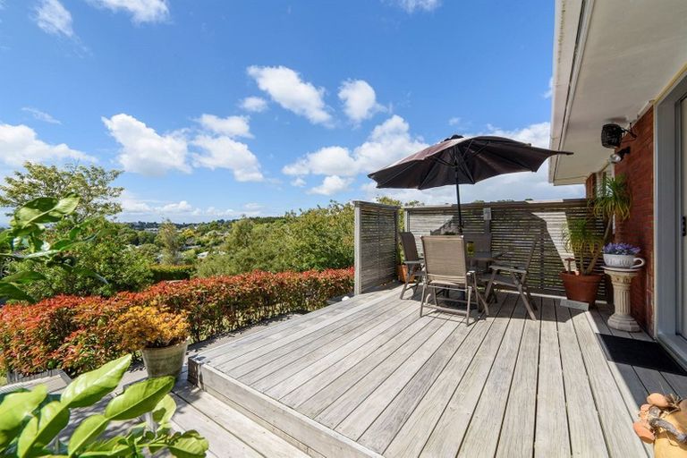 Photo of property in 1/116 Mountbatten Avenue, Hillcrest, Auckland, 0627