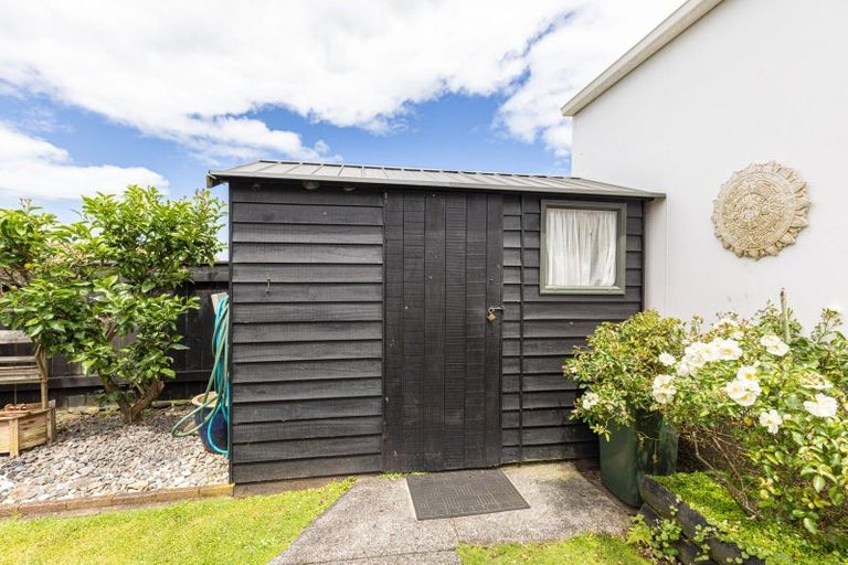 Photo of property in 8 Bens Place, Springvale, Whanganui, 4501