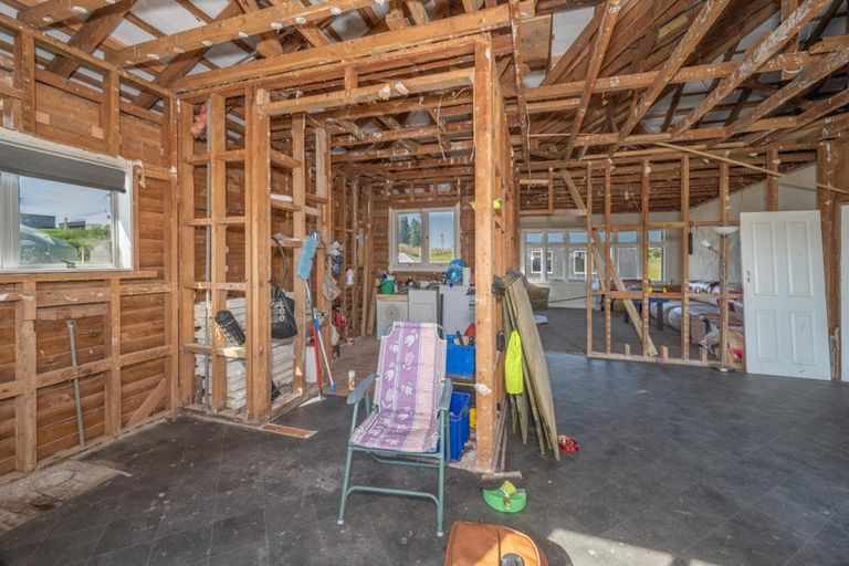 Photo of property in 283 Old Te Kuiti Road, Otorohanga, 3976